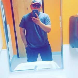 Meet your Posher, Ivan